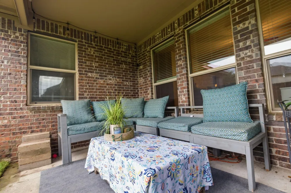 22054 Mission Canyon Lane Porter, TX 77365