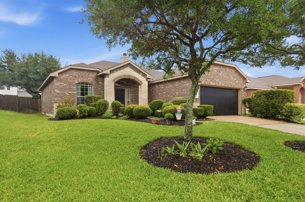 22054 Mission Canyon Lane Porter, TX 77365