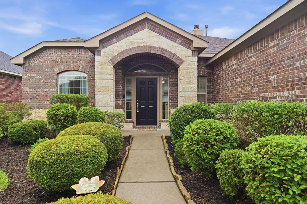22054 Mission Canyon Lane Porter, TX 77365