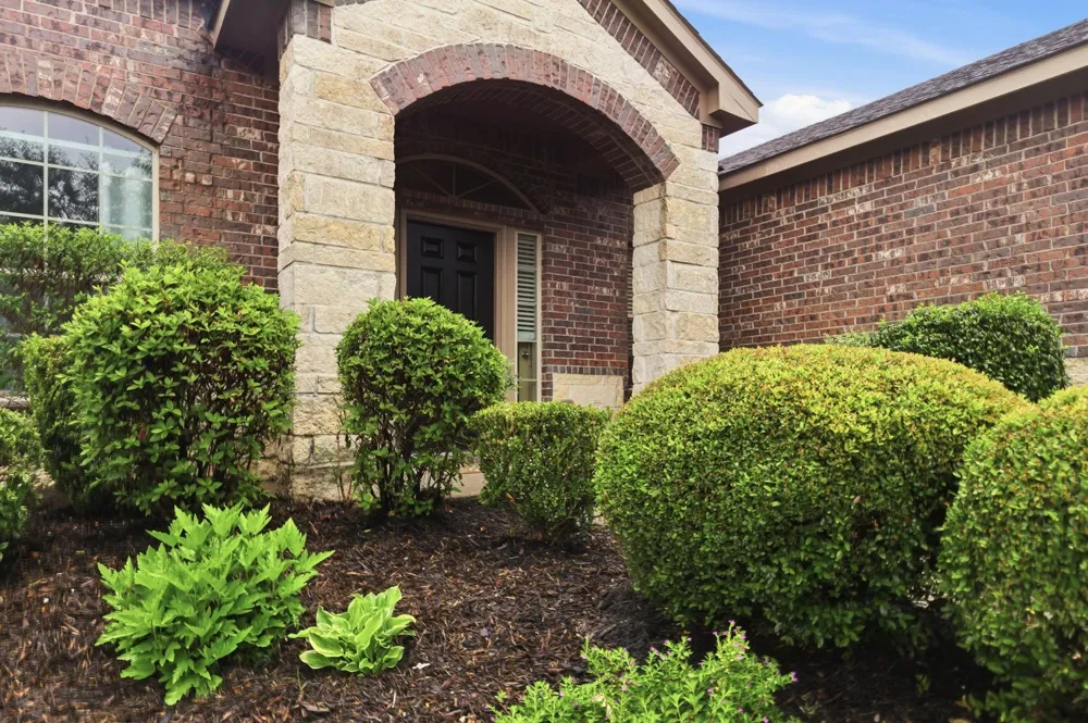 22054 Mission Canyon Lane Porter, TX 77365