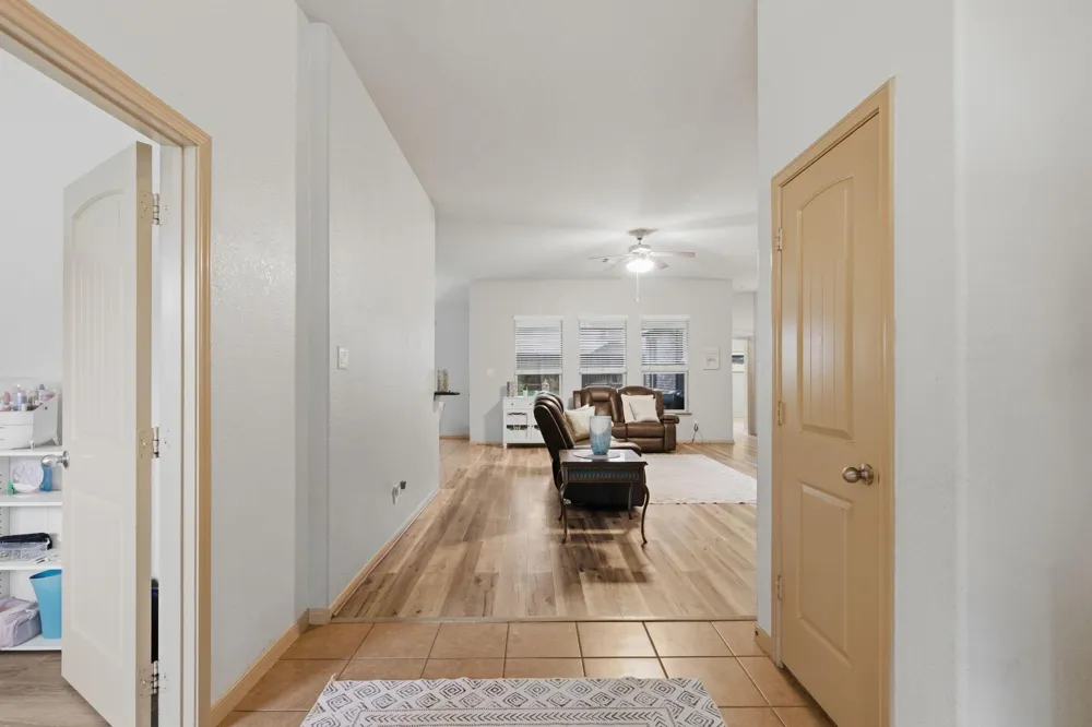 22054 Mission Canyon Lane Porter, TX 77365