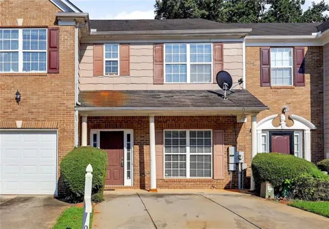 190 Madeline Court