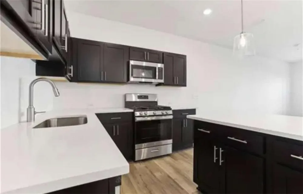 2106 Stillhaven Place Douglasville, GA 30135