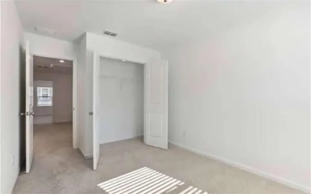 2106 Stillhaven Place Douglasville, GA 30135