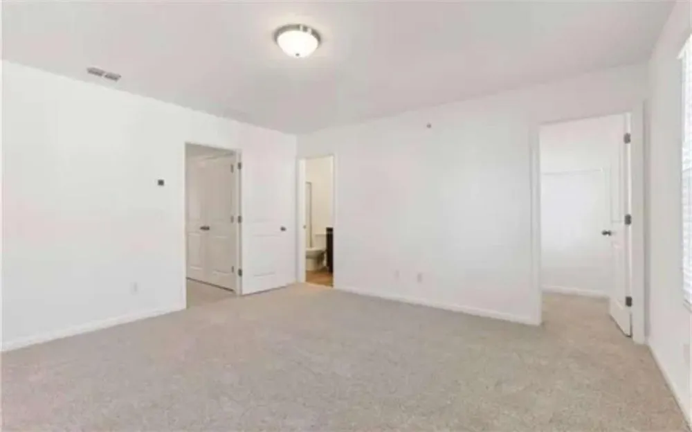 2106 Stillhaven Place Douglasville, GA 30135