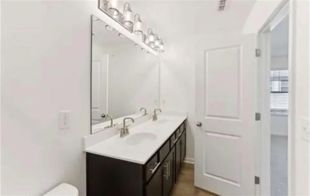 2106 Stillhaven Place Douglasville, GA 30135