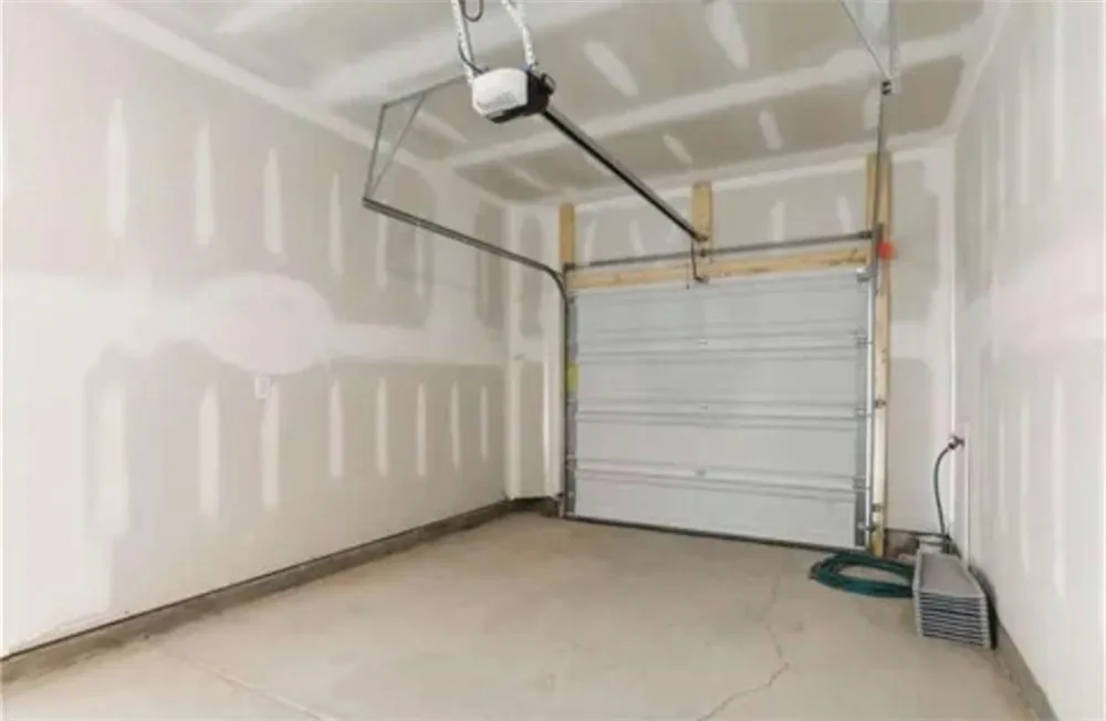 2106 Stillhaven Place Douglasville, GA 30135