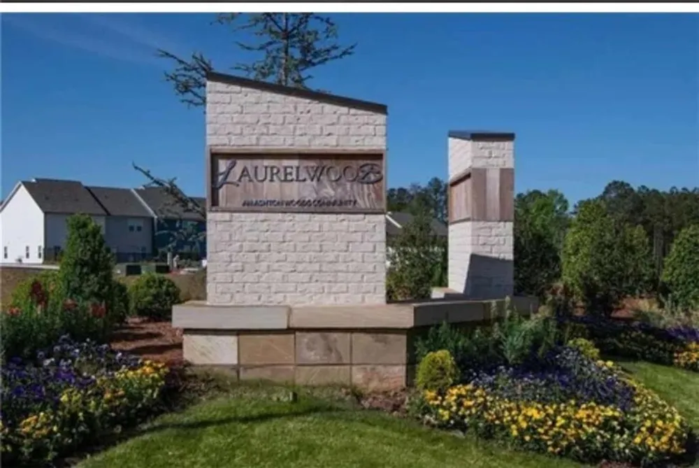 2106 Stillhaven Place Douglasville, GA 30135
