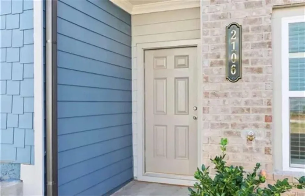 2106 Stillhaven Place Douglasville, GA 30135