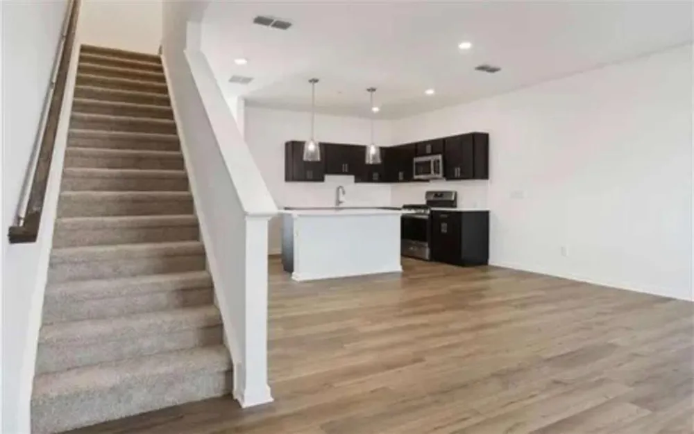 2106 Stillhaven Place Douglasville, GA 30135
