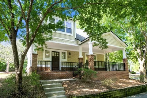1035 Barnett Shoals Road #450