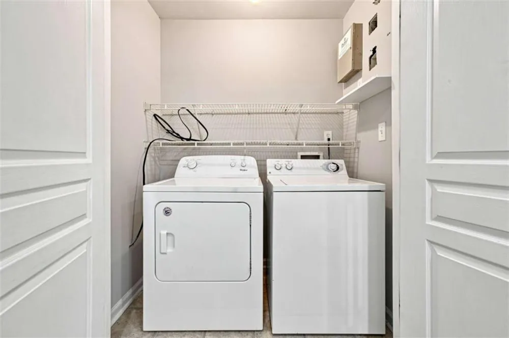 1035 Barnett Shoals Road #450 Athens, GA 30605