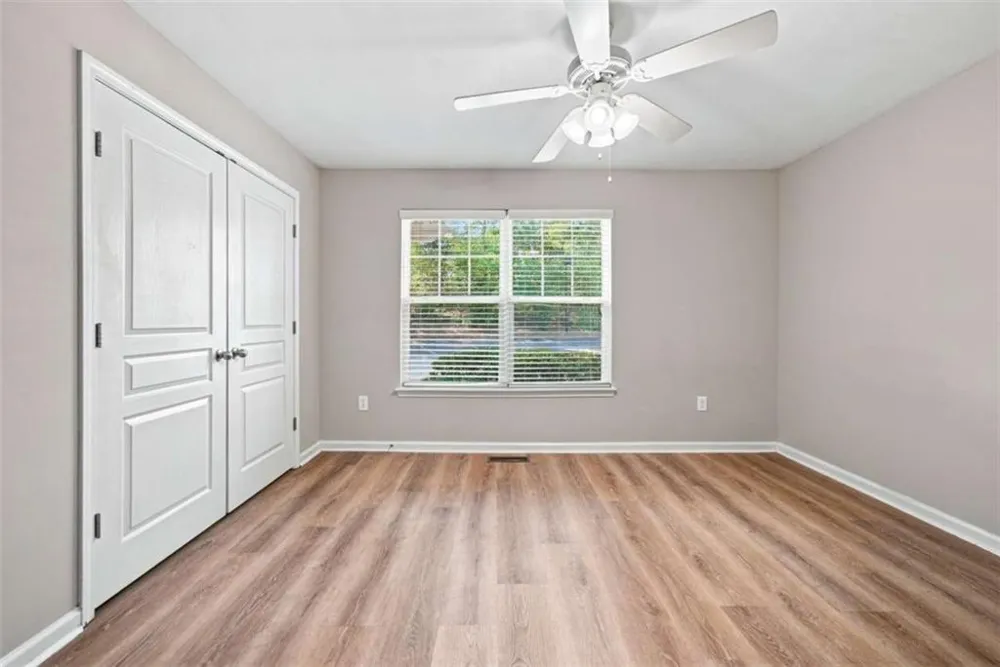 1035 Barnett Shoals Road #450 Athens, GA 30605