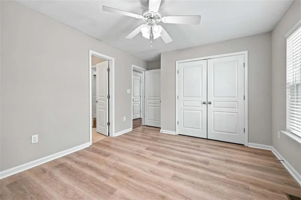 1035 Barnett Shoals Road #450 Athens, GA 30605