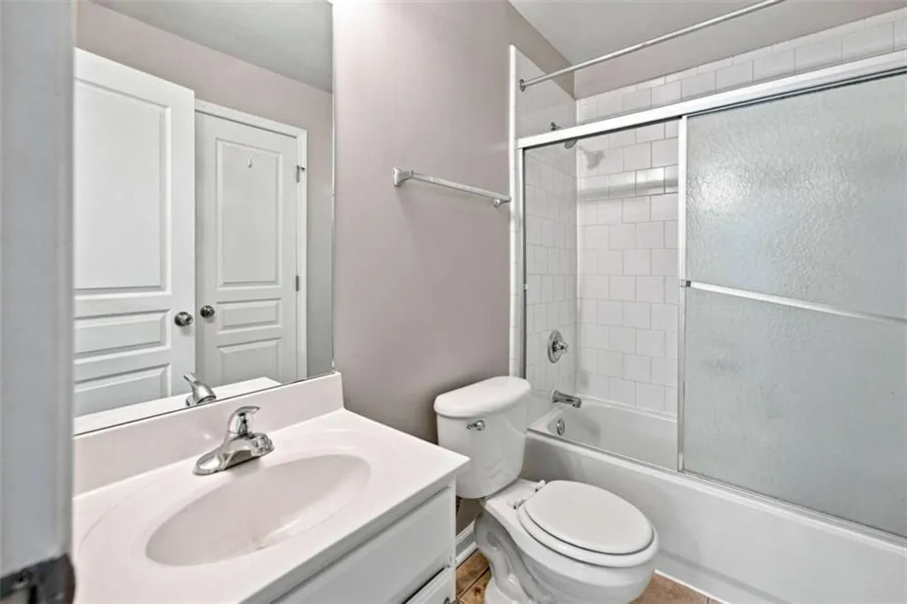 1035 Barnett Shoals Road #450 Athens, GA 30605