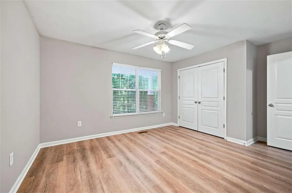 1035 Barnett Shoals Road #450 Athens, GA 30605