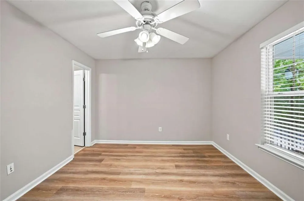 1035 Barnett Shoals Road #450 Athens, GA 30605