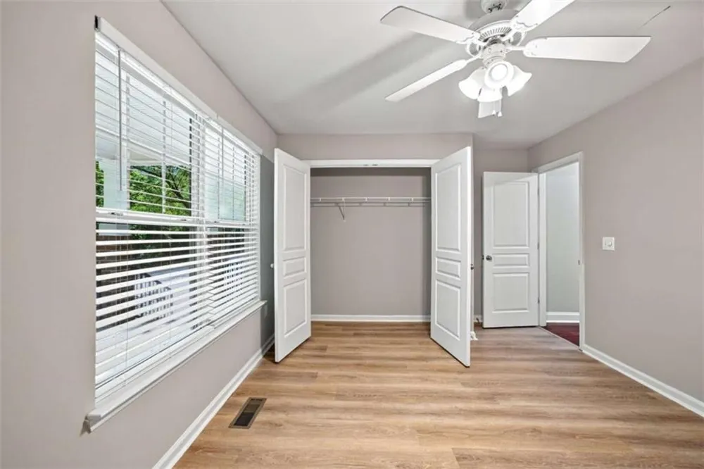 1035 Barnett Shoals Road #450 Athens, GA 30605