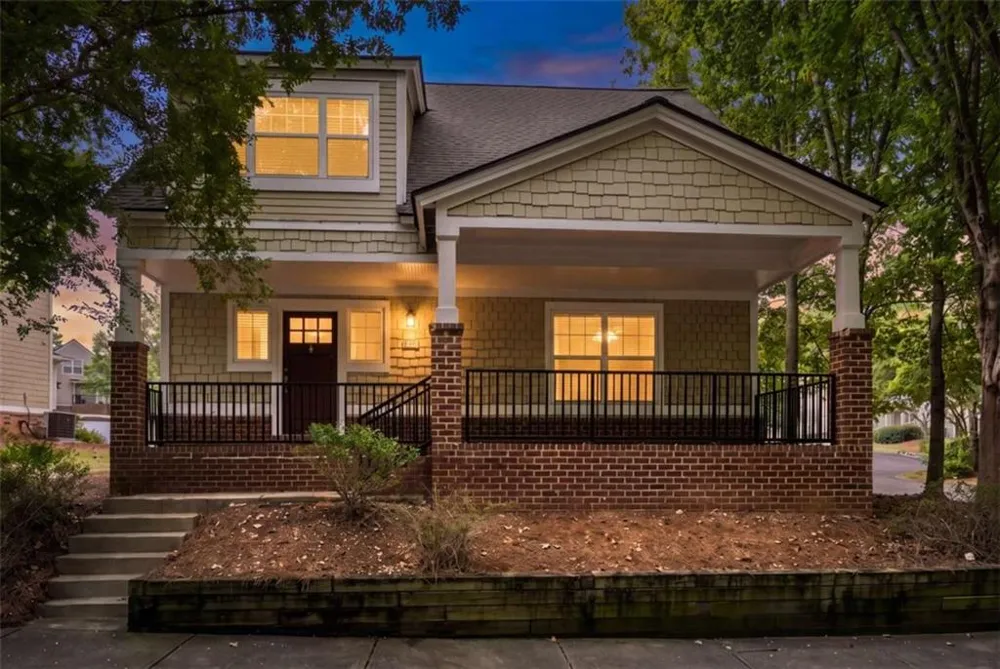 1035 Barnett Shoals Road #450 Athens, GA 30605