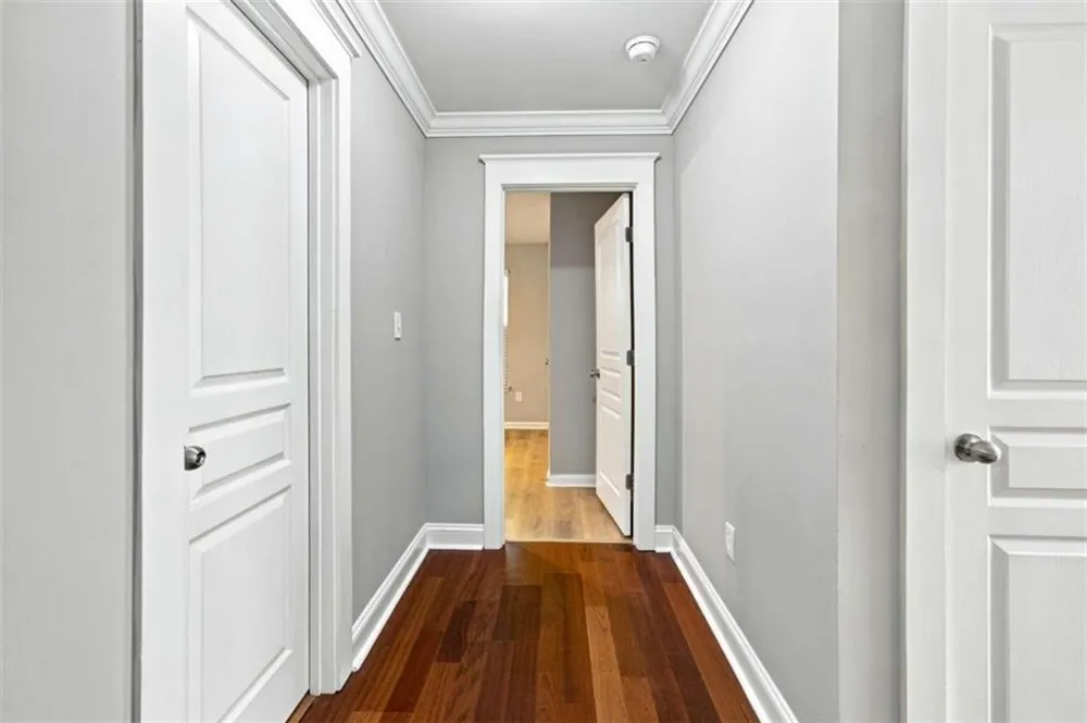 1035 Barnett Shoals Road #450 Athens, GA 30605