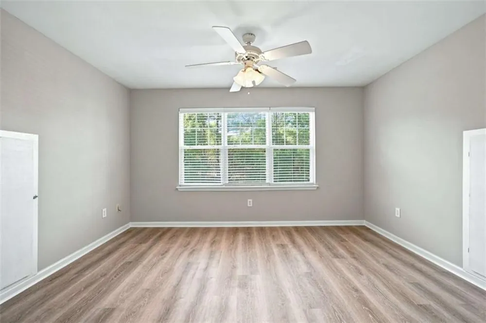 1035 Barnett Shoals Road #450 Athens, GA 30605