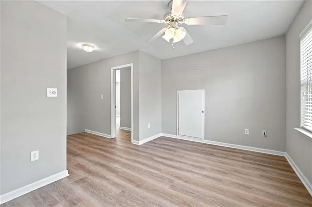 1035 Barnett Shoals Road #450 Athens, GA 30605