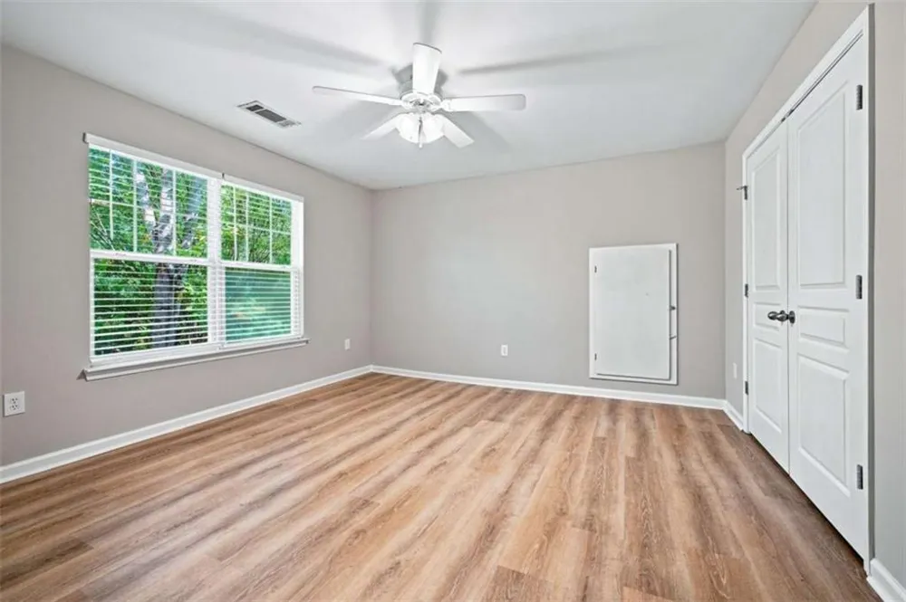 1035 Barnett Shoals Road #450 Athens, GA 30605