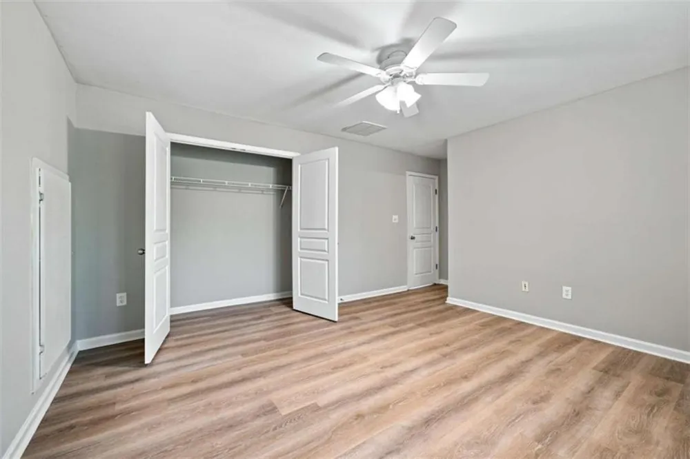 1035 Barnett Shoals Road #450 Athens, GA 30605