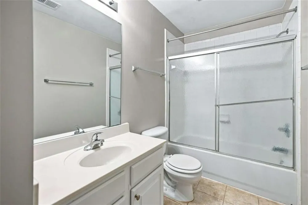 1035 Barnett Shoals Road #450 Athens, GA 30605