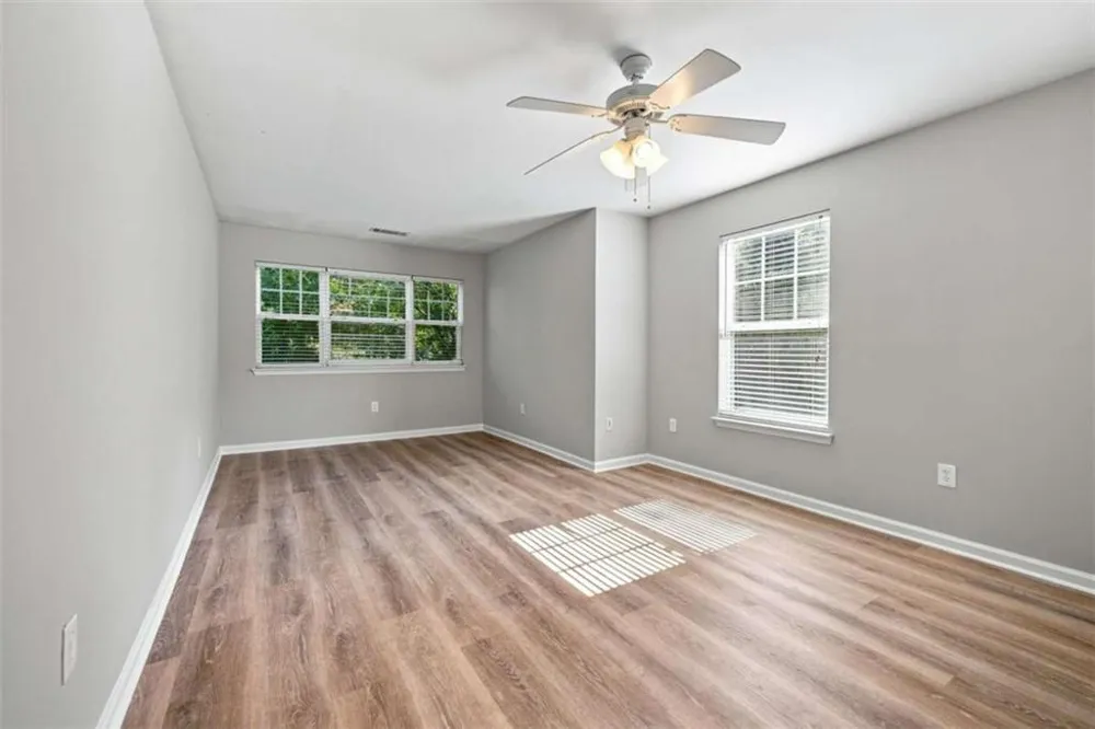 1035 Barnett Shoals Road #450 Athens, GA 30605