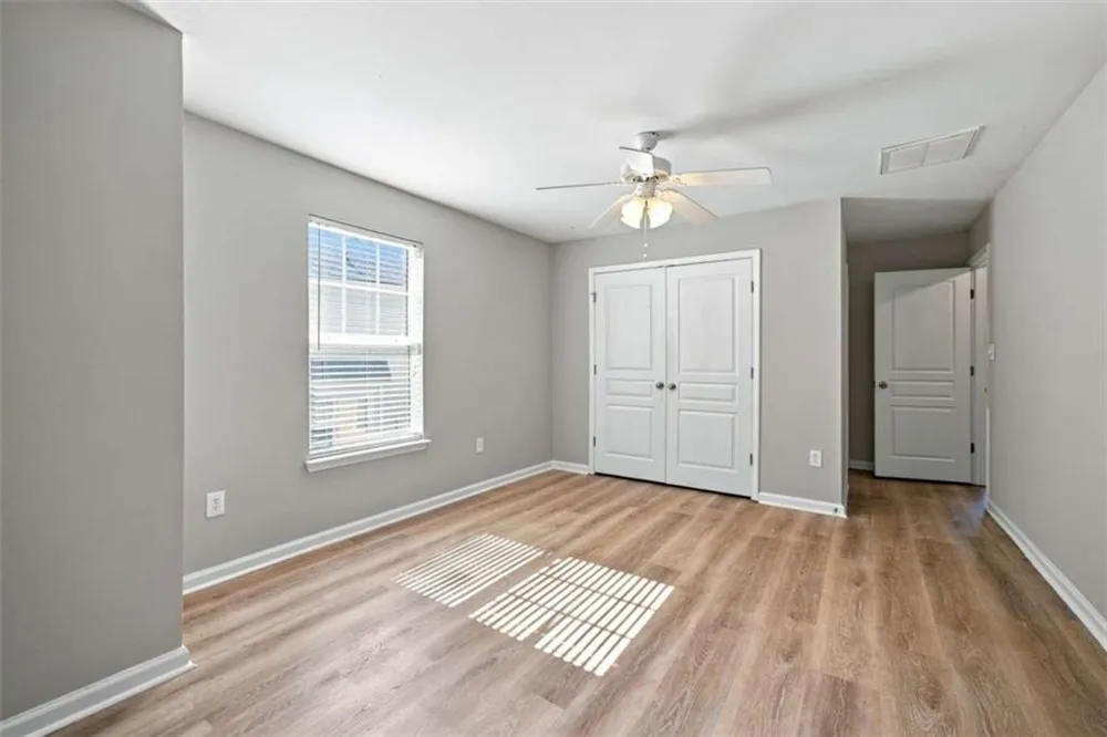 1035 Barnett Shoals Road #450 Athens, GA 30605