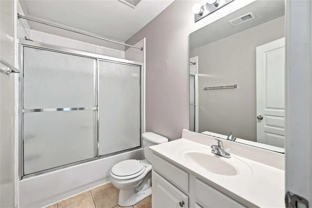 1035 Barnett Shoals Road #450 Athens, GA 30605