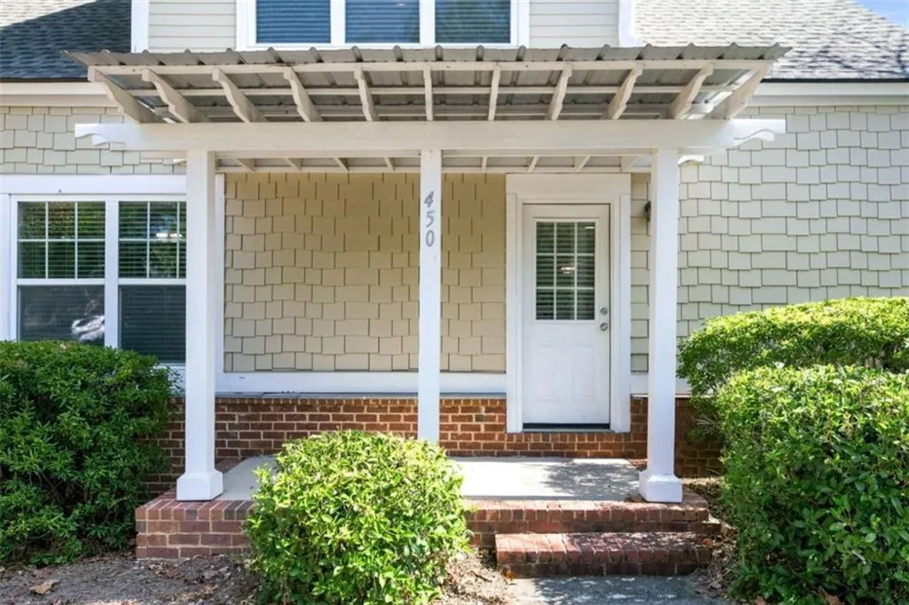 1035 Barnett Shoals Road #450 Athens, GA 30605