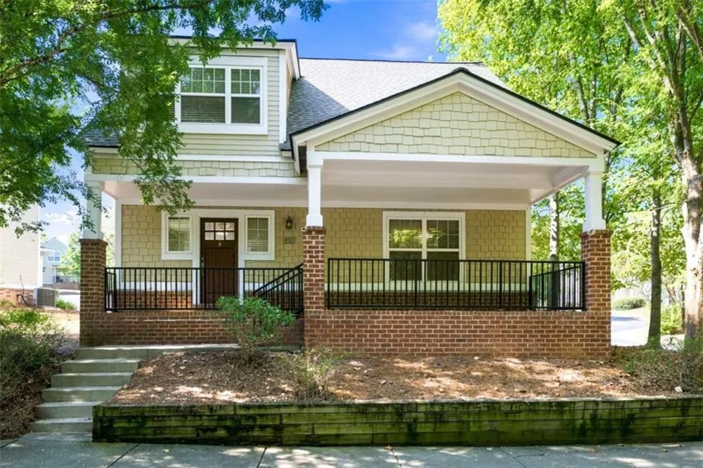 1035 Barnett Shoals Road #450 Athens, GA 30605