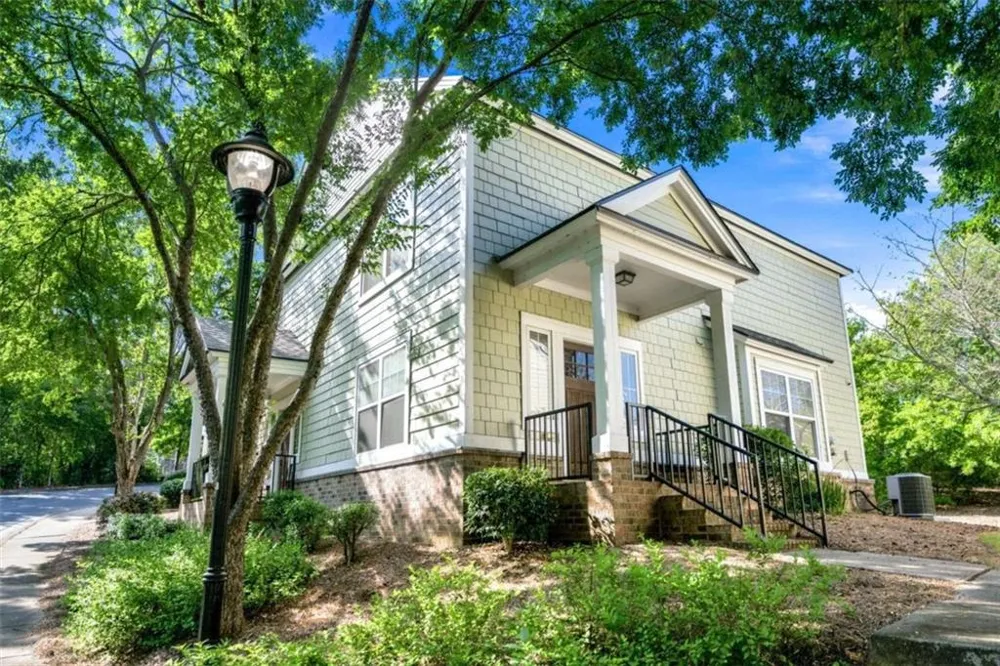 1035 Barnett Shoals Road #450 Athens, GA 30605