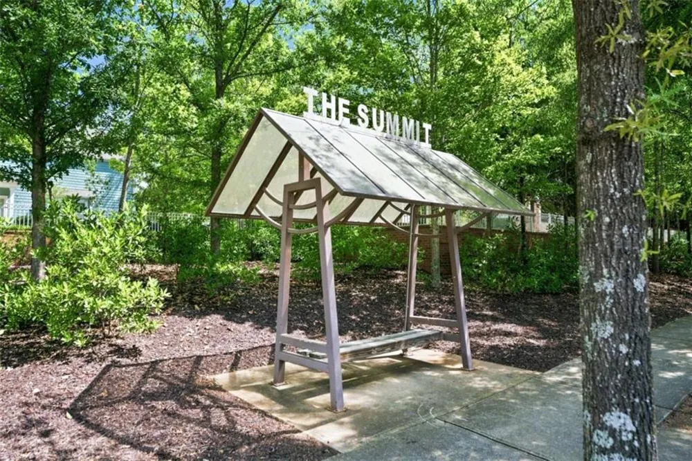 1035 Barnett Shoals Road #450 Athens, GA 30605
