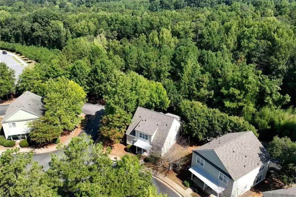 1035 Barnett Shoals Road #450 Athens, GA 30605