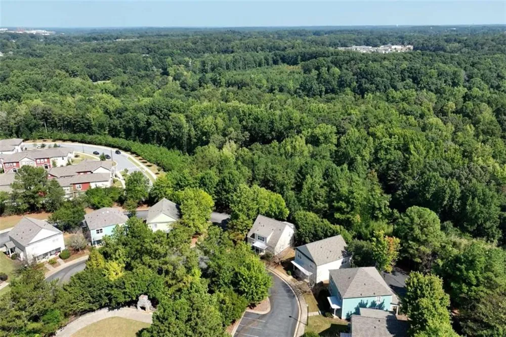 1035 Barnett Shoals Road #450 Athens, GA 30605
