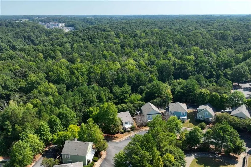 1035 Barnett Shoals Road #450 Athens, GA 30605