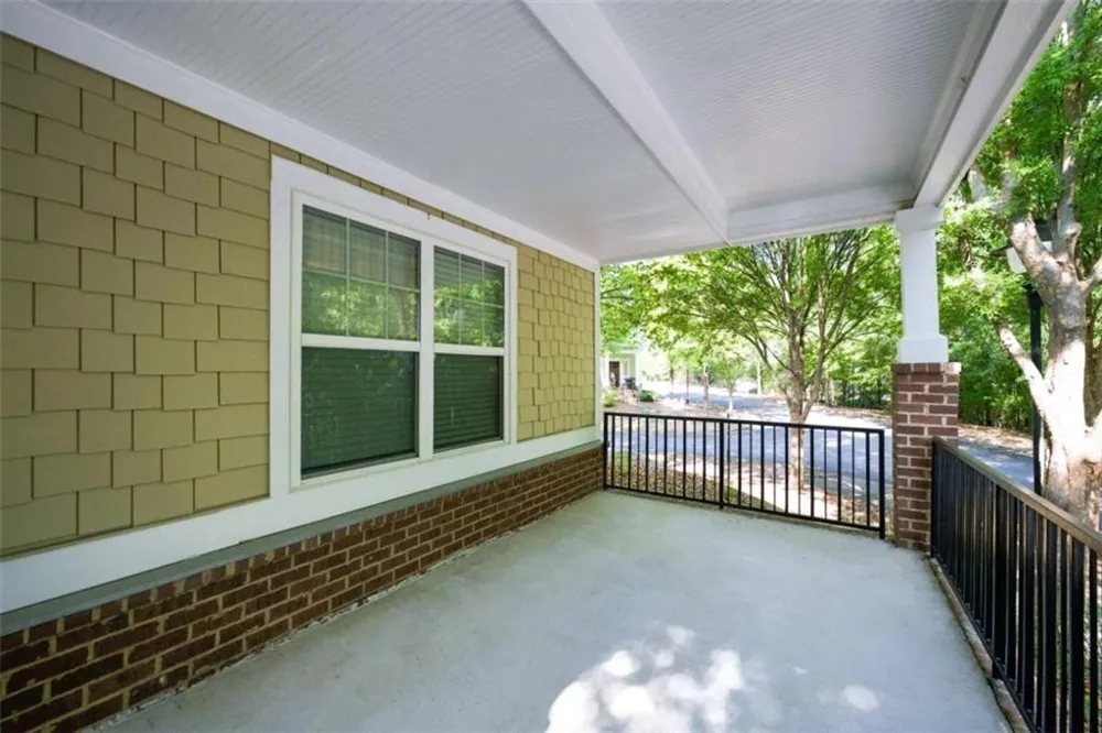 1035 Barnett Shoals Road #450 Athens, GA 30605