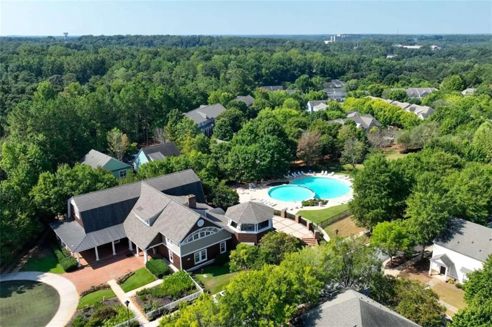 1035 Barnett Shoals Road #450 Athens, GA 30605
