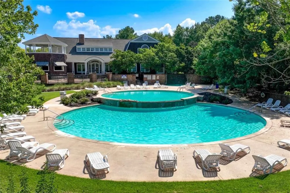 1035 Barnett Shoals Road #450 Athens, GA 30605