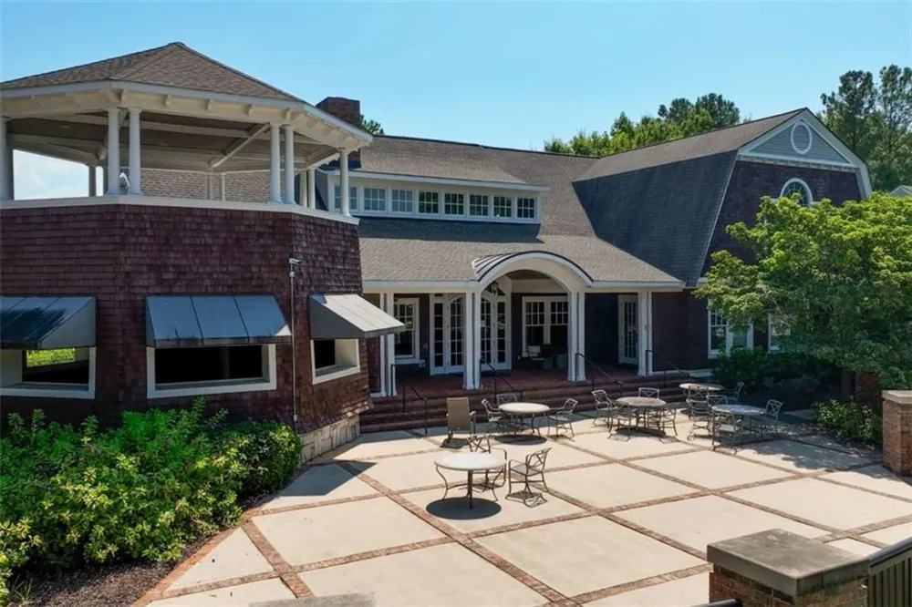 1035 Barnett Shoals Road #450 Athens, GA 30605