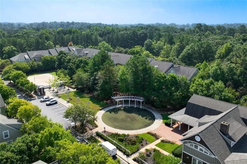 1035 Barnett Shoals Road #450 Athens, GA 30605