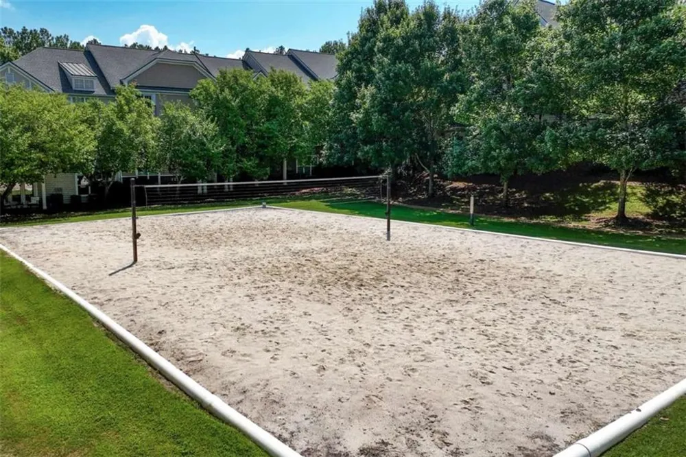 1035 Barnett Shoals Road #450 Athens, GA 30605
