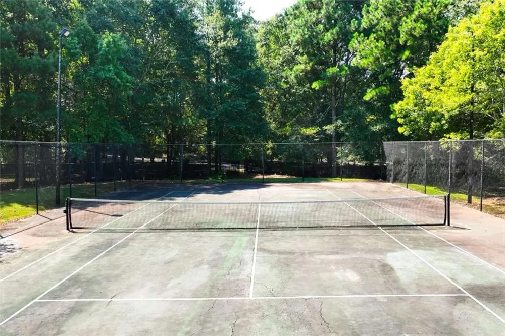 1035 Barnett Shoals Road #450 Athens, GA 30605