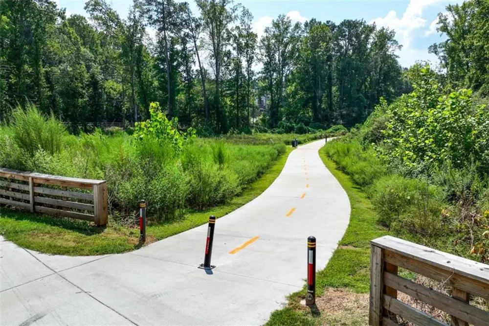 1035 Barnett Shoals Road #450 Athens, GA 30605