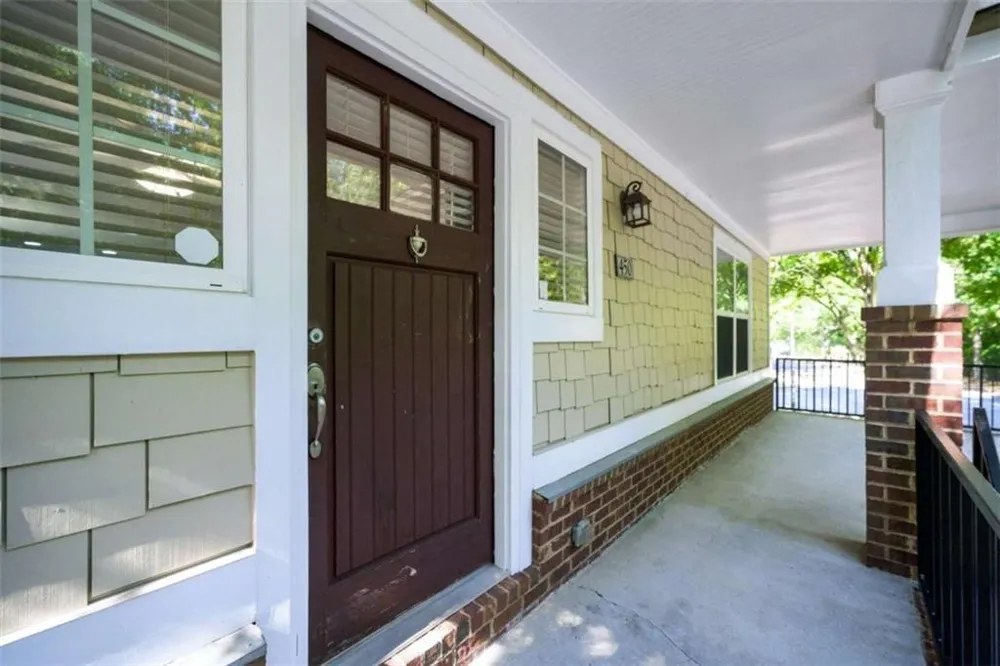 1035 Barnett Shoals Road #450 Athens, GA 30605
