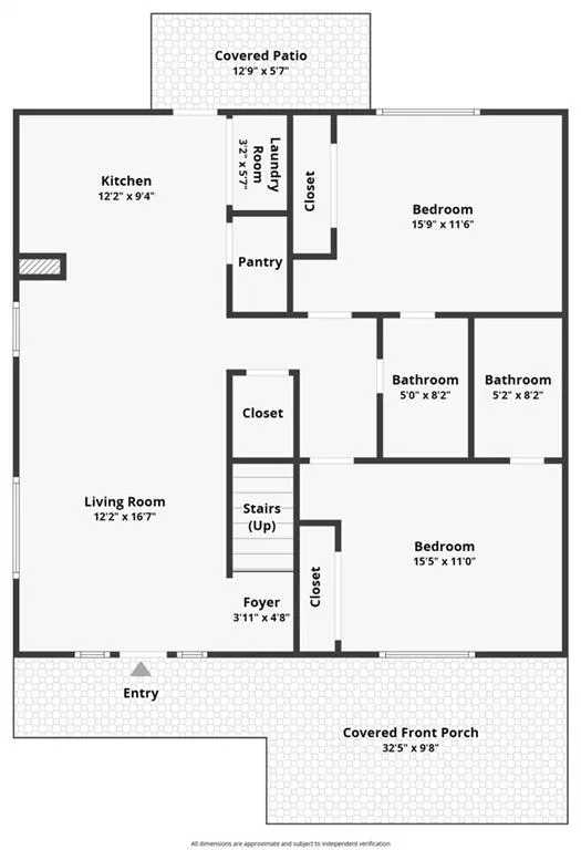 1035 Barnett Shoals Road #450 Athens, GA 30605