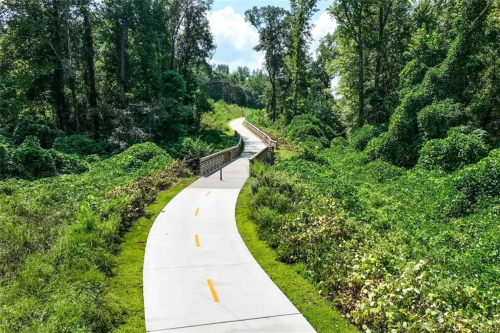 1035 Barnett Shoals Road #450 Athens, GA 30605